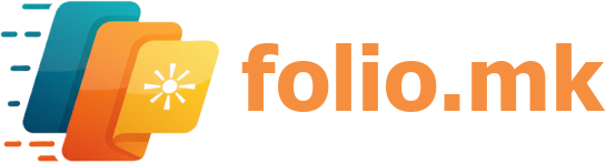 folio.mk